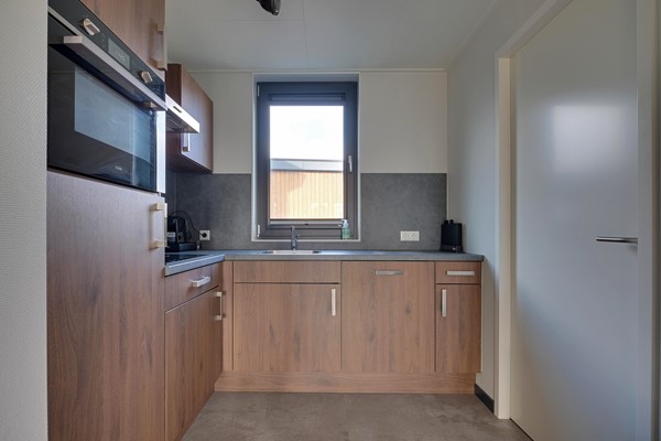 Medium property photo - Ijzeroven 36, 7031 GC Wehl